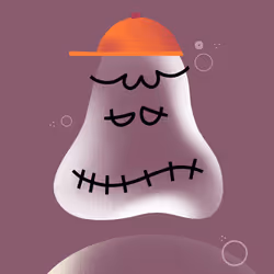 31770155060348051832794230650513515644619131739095147868283986658221696745473