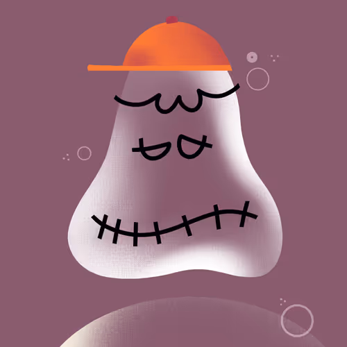 Item #31770155060348051832794230650513515644619131739095147868283986658221696745473 Media