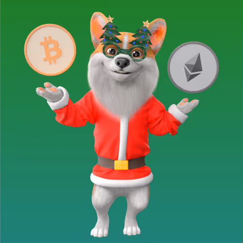 Item #67559637655005671459812902409167557651855303232029476822530938062539990237185 Media