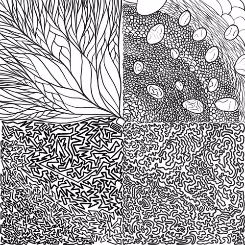 Item #27273906703813130487258690900575171415659658697256446083603763060635005353985 Media