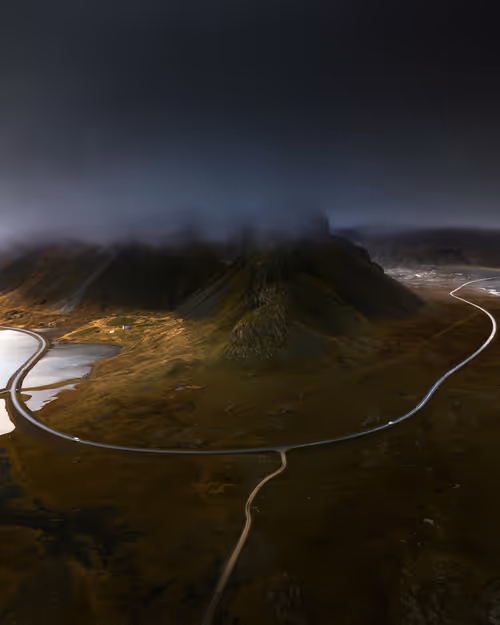 Item #44131874298875972966188340329792406803890393372749528843369689139020805701633 Media