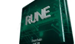 Item #111208980987635418485973587323481536271770540557733383905164301897423147499521 Media