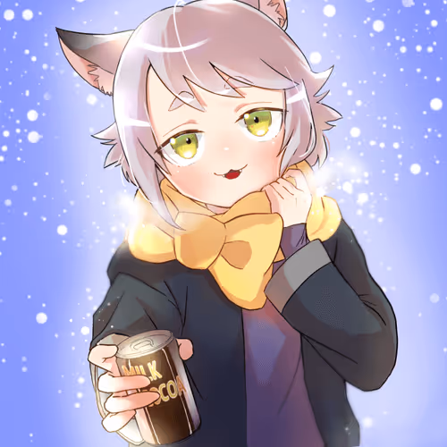 Item #104064212620516535699445140339924124394651026888051659274024358000188689743892 Media