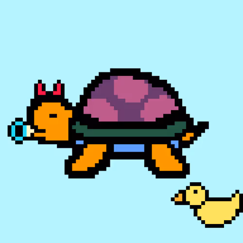 Item #91260899824372124641209108715188038484386929667987656266643133458358279864321 Media