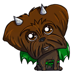 GoblinPuppy
