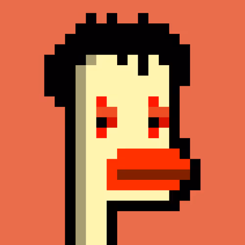 Item #84015035422977912750323322870181595842488531108134157013480167261469755310081 Media