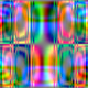 43390451197290533504478134401573205882393307330212088908857942724701514104833