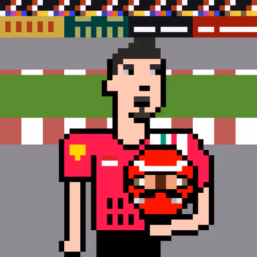 Item #67176169986796333616464953980160504442470080622485258648628244812751735619587 Media
