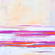 427142026806574915082859217656135989621459113608554982259675872752566272001