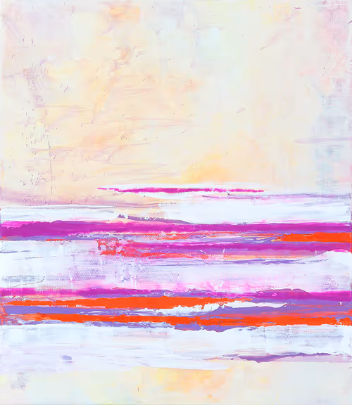 Item #427142026806574915082859217656135989621459113608554982259675872752566272001 Media