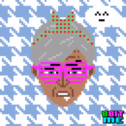 Item #53589872334113854113220018533265903196824994344959190285800846985329677172737 Media