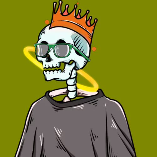 Item #62121686251446972173272091862159377047896999424671428629564572841821257859073 Media