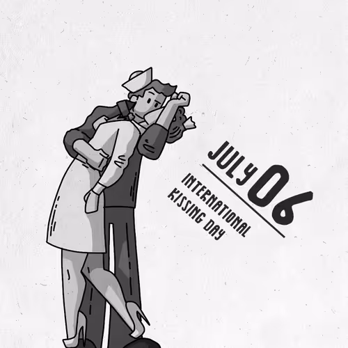 Item #3822153115375046811383226818567566596502772916270780797402783045676267732993 Media