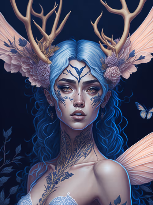 Item #16358223915897236256481237970257263359657688597887744572027777930405015978034 Media