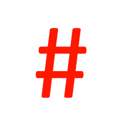 Item #1862476895221881962649795487059024582139066449269262330376222127463770095617 Media