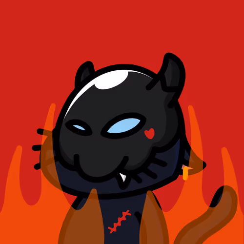 Item #51800102920686678119341629645456545789541921238249228347158496739525199396865 Media