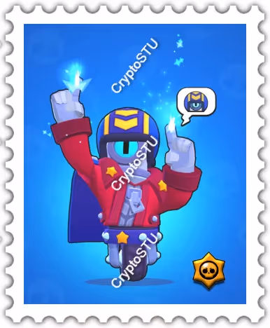 Item #61061533077375866997167366209908203766891361492860564408818259742550631907329 Media