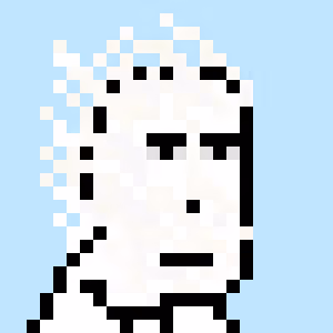 Item #98733706372362261006937202108977577894921970812368808296691314811349397143553 Media