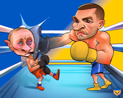 Item #34016400003242386533033814310151809435035399823165459972279845316910408269825 Media