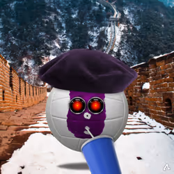 50958973752903565455854469215879591632770460990683765510966567175721360293889