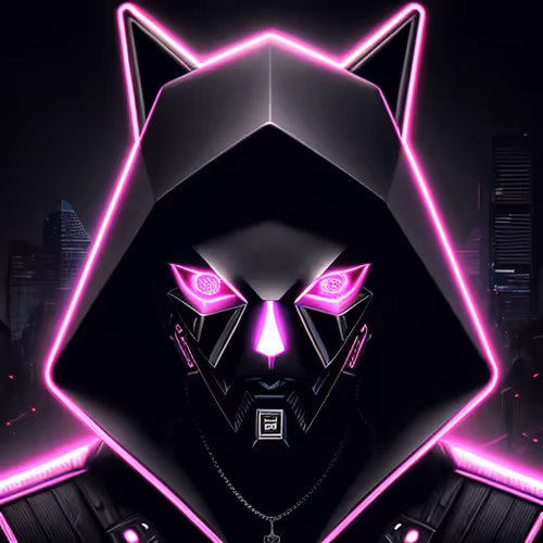 Item #70210962206733657238473288309812035065673911535112146650135069991604810940417 Media