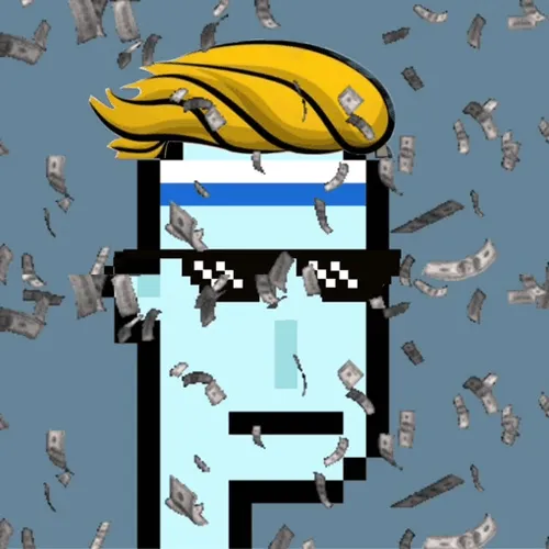 82910634968234971591690507859221112527609080074676685527709326644053345828865