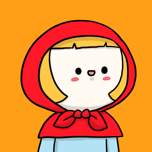 Item #21912657256776405164227593802693652859629961890899468094872476550727139852289 Media