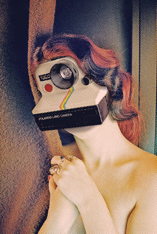 Item #23945460362339938132410030146480451332437376871564455467651494857920670072833 Media