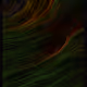 35357780148830166882496740863559470001716513940223849507343644177323190648833