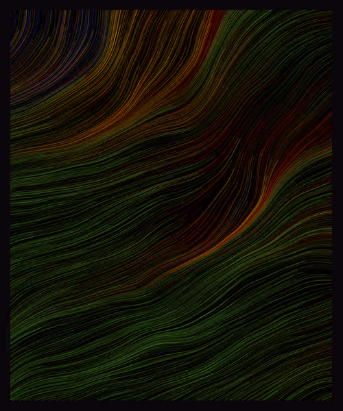 Item #35357780148830166882496740863559470001716513940223849507343644177323190648833 Media