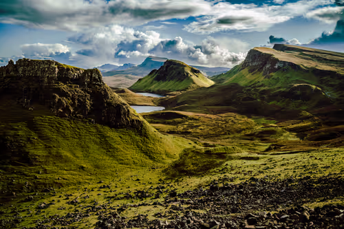 Item #102605457928241104048743295403602397884780439289049187283366587329237127004161 Media