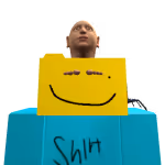 Item #41974678001627588013184026610268362283343246302886602321936914960305245650945 Media