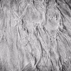 linesinthesand.jpg