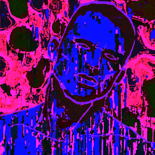Garths Drips