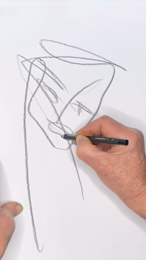 Item #62756540423285355745163363916829688196316598322219229227796894912868236918785 Media