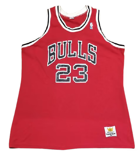 Item #7366277581595694758503381443534368510085174382434493839387846598000921018369 Media