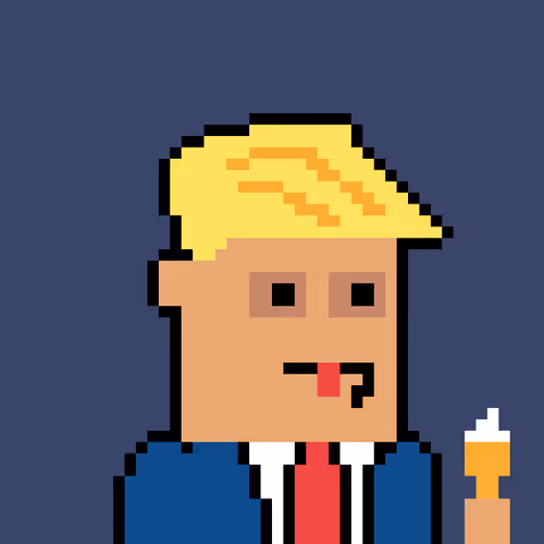 Item #87086105607010939177260127872521196584628623364761306182292723416699162853377 Media