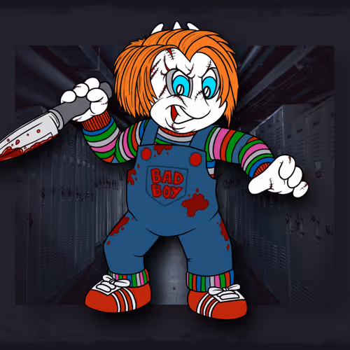 35150278056161229802584600352184853763269859034097509849621649308294389432321