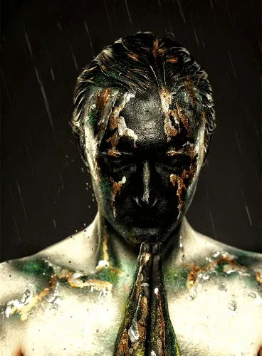 4784031501353962449081879251624289925352909180811993847476097308847985655809