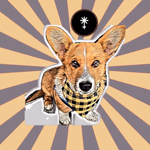 Item #115712514107430615491525501628156342100527745587652770625275158255898822967297 Media