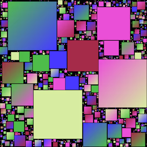 Item #42559995074945294174535491235315229582159454706922723047680682544167041105921 Media