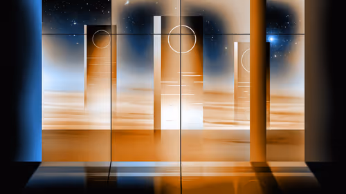 Item #60289310566797267233247096807829094972876166999364873944053079729821915807745 Media