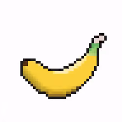 Fruit#3