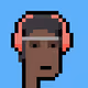 67051871440311322275514388526777824286394062212389145683473461898207867961345