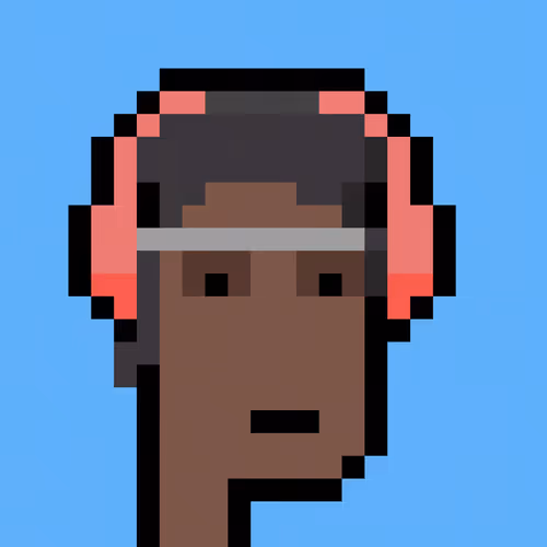 Item #67051871440311322275514388526777824286394062212389145683473461898207867961345 Media