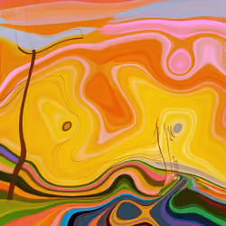 Gooey 10