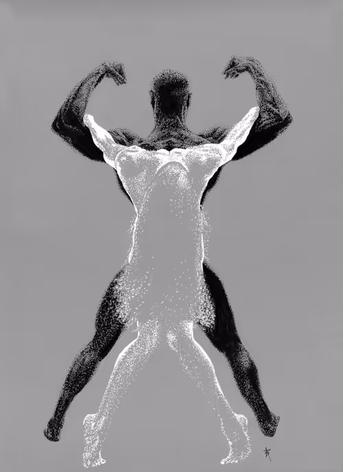 Item #26679355838405500281787961154363122121056527449322482549946592841636528521217 Media