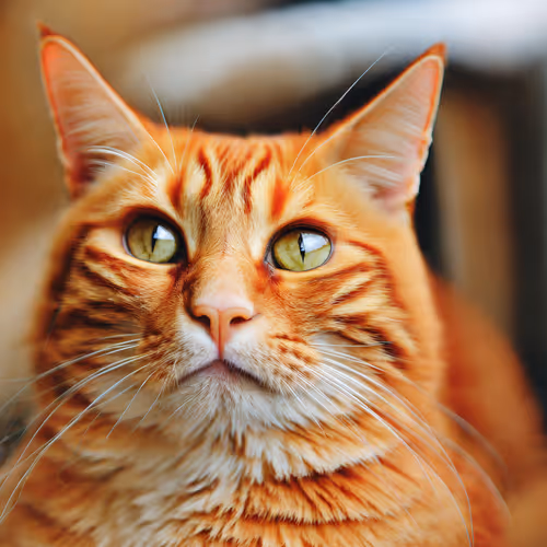 Item #4441732194199105678721332975980757873145329191543727170568163842396807757825 Media