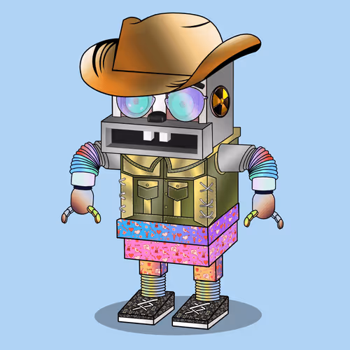 Item #7948986454524070020768945236896966363085064345480333639509848586134157787137 Media