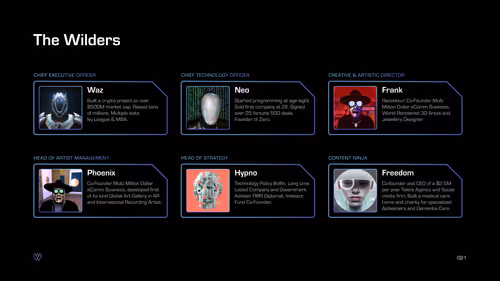 Item #15131684865487752167635749907667548596945341107229917685521416651082209165313 Media